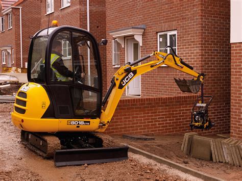 jcb mini excavator specs|small jcb diggers for sale.